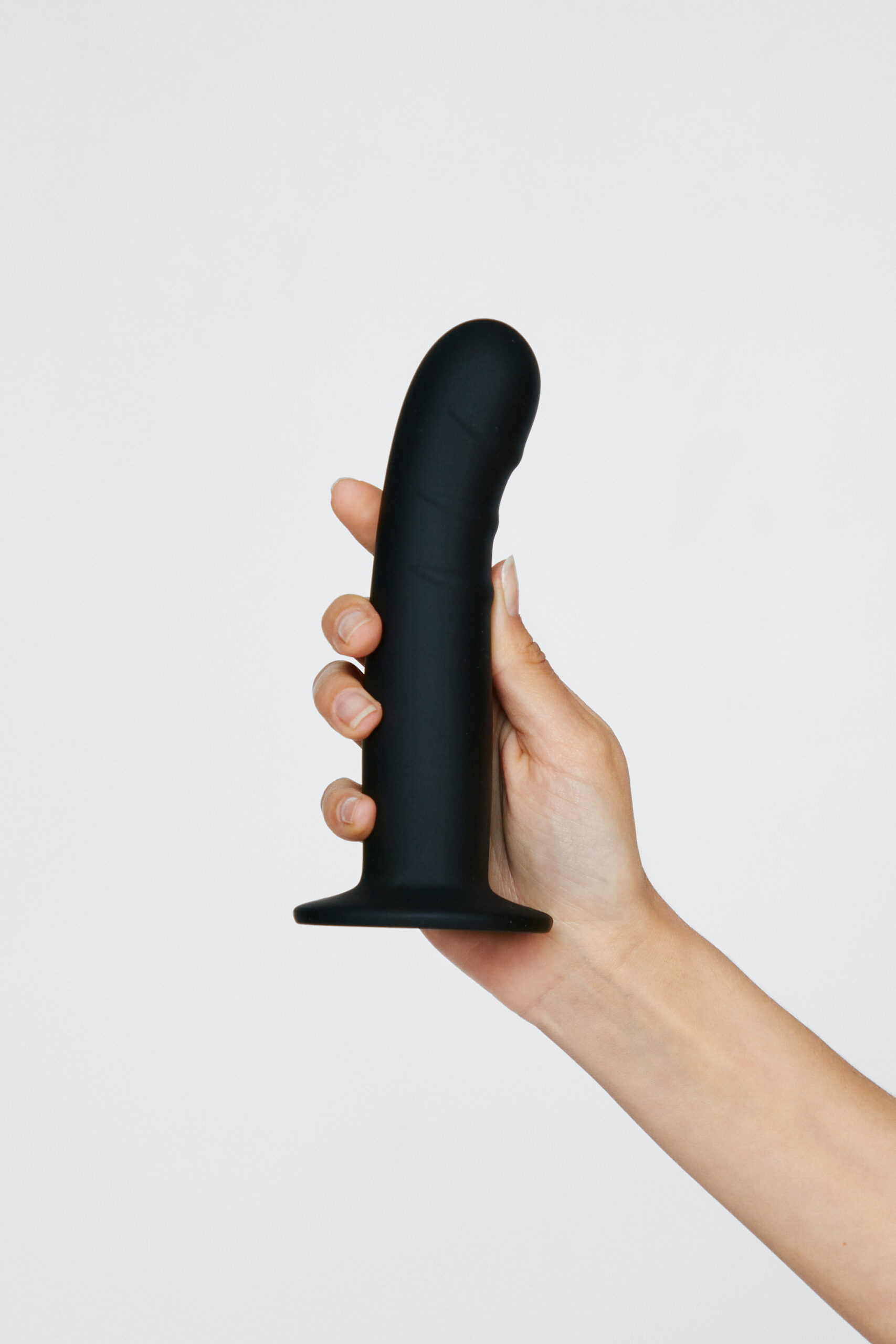 Give It To Me Large Dildo