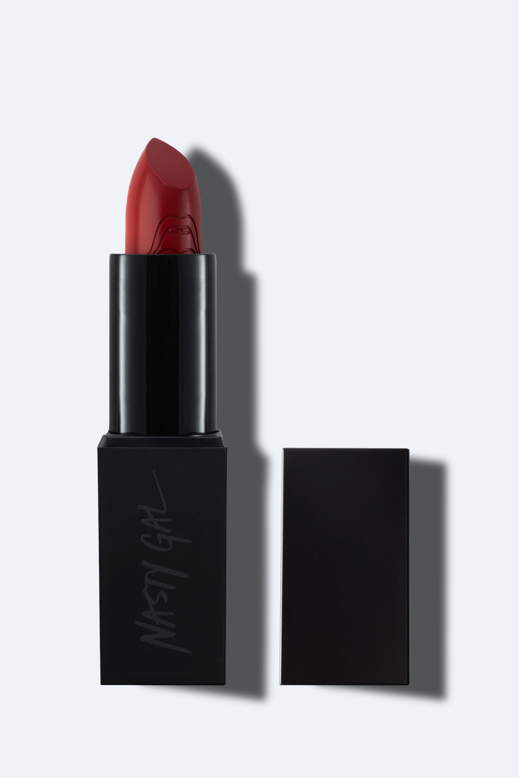 Nasty Gal Beauty Sheer Lipstick