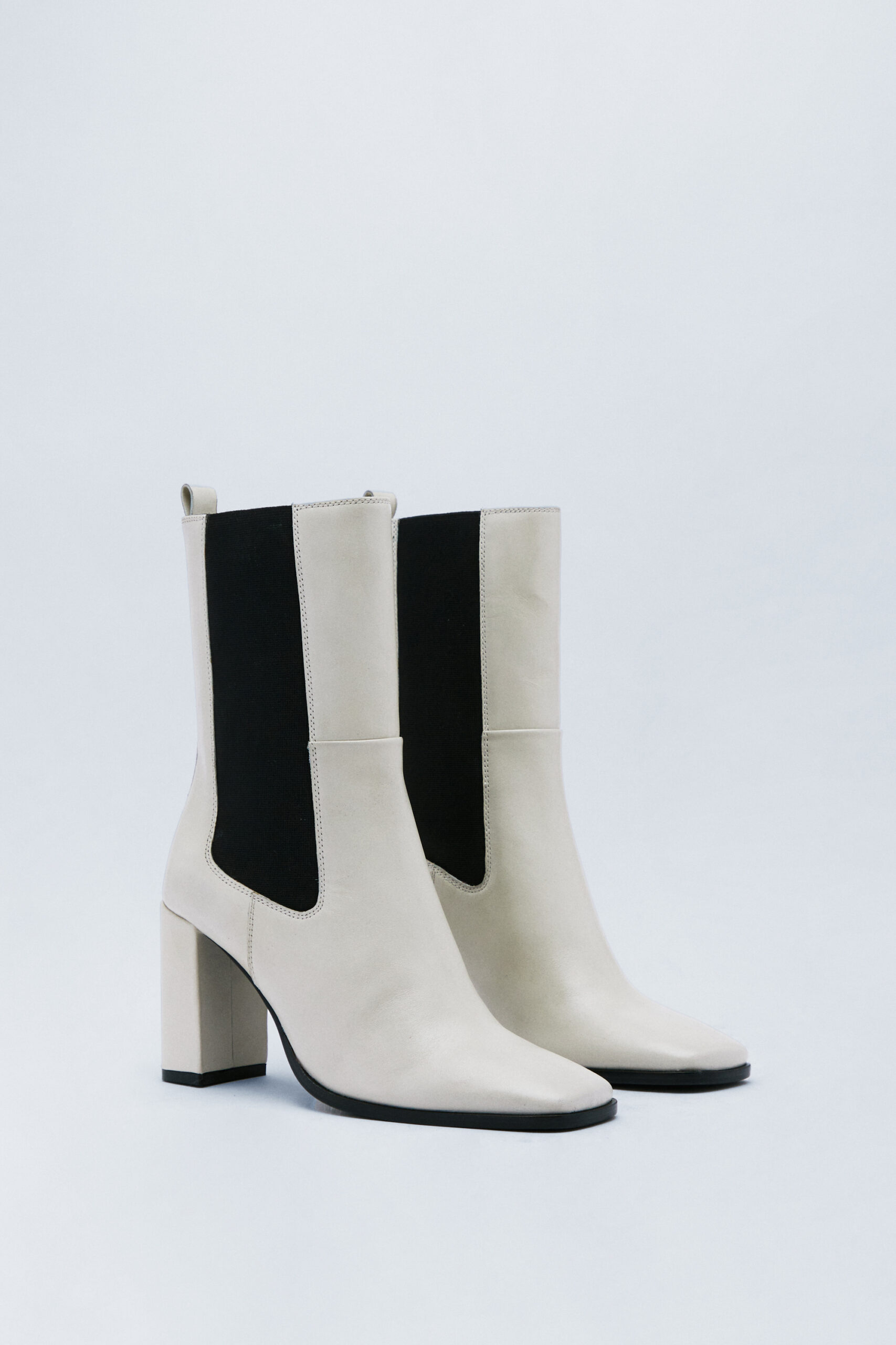 Boots for Fall 2022 | Nasty Gal