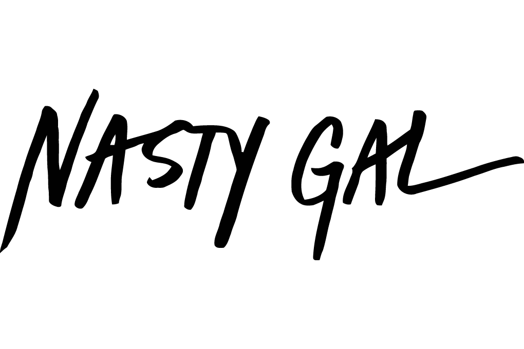 Style and Fashion Tips | Nasty Gal