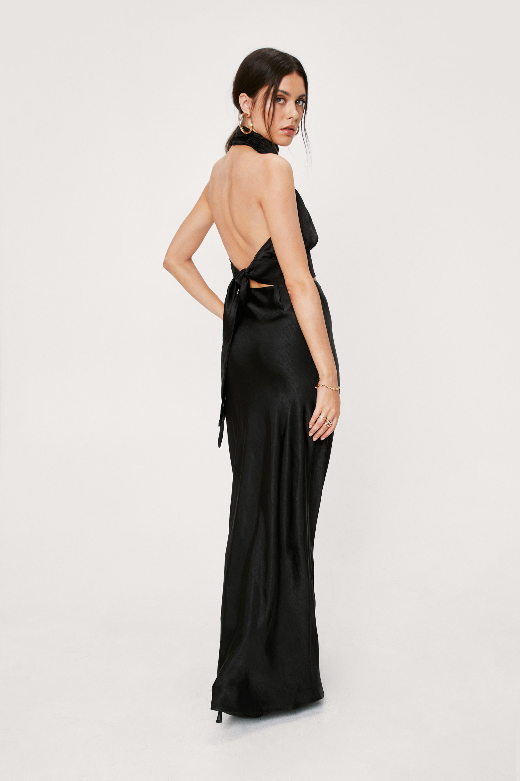 Alternative Prom Outfits Nasty Gal