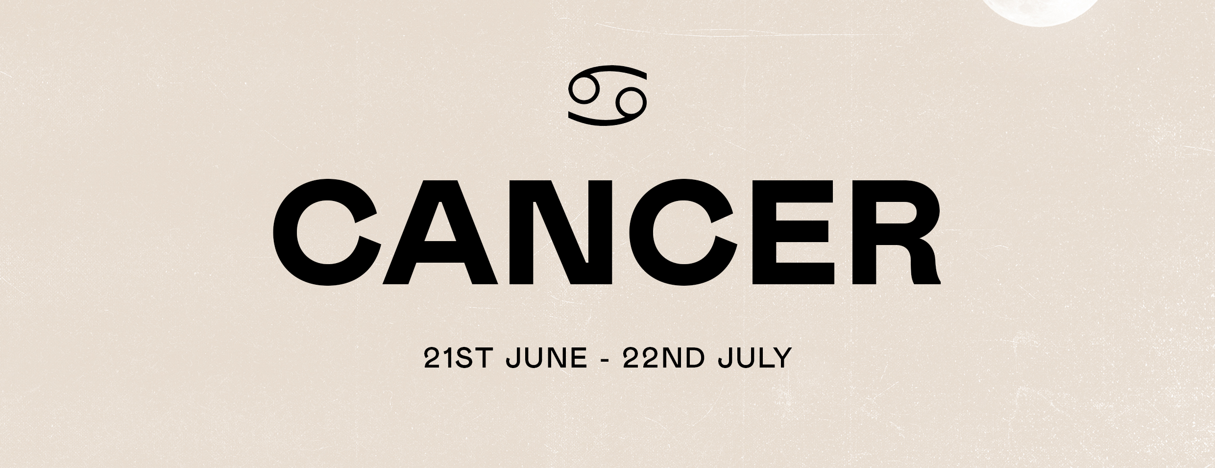 220211 Blog Artwork Horoscope Cancer 1 