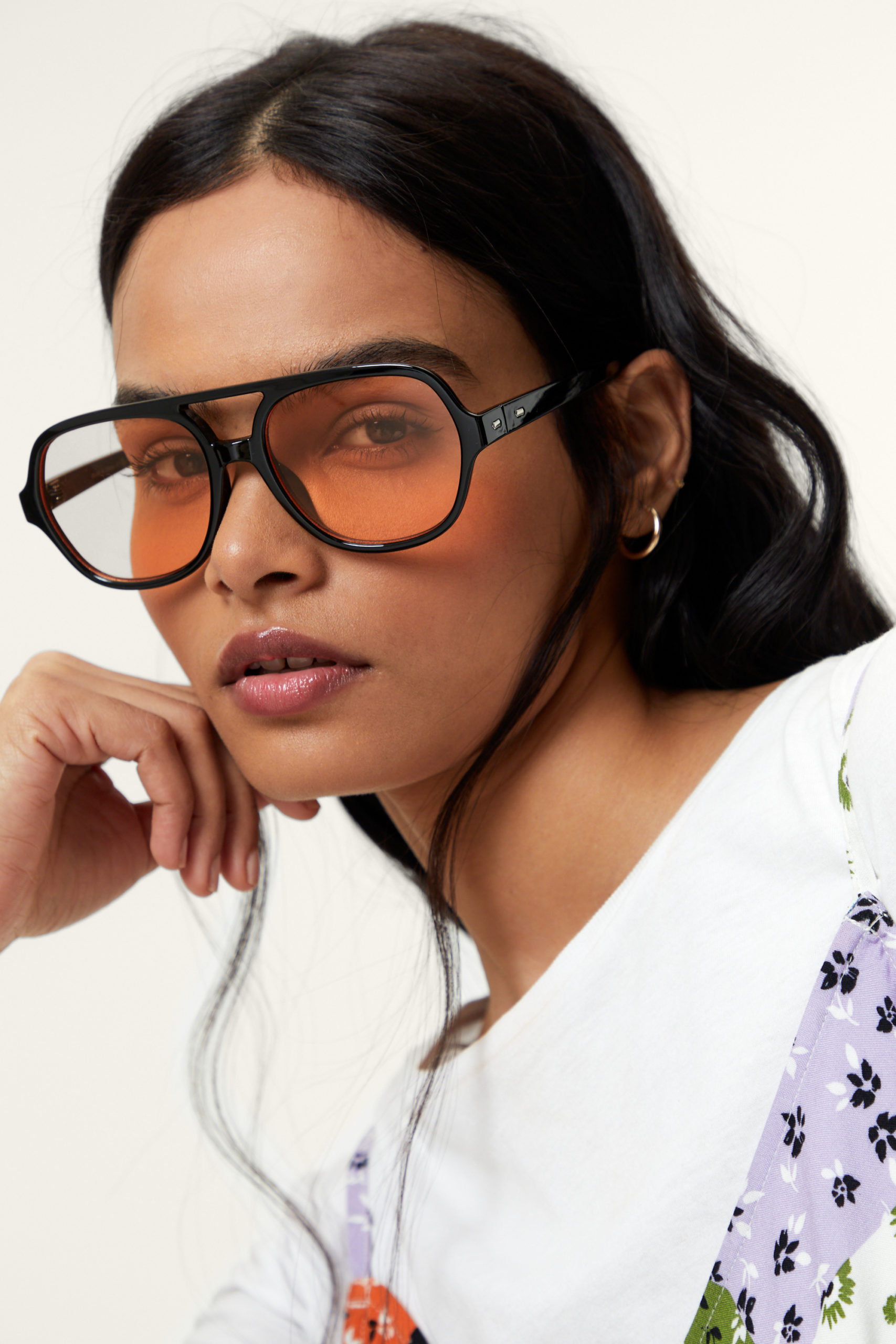 Sunglasses Trends for 2022 | Nasty Gal