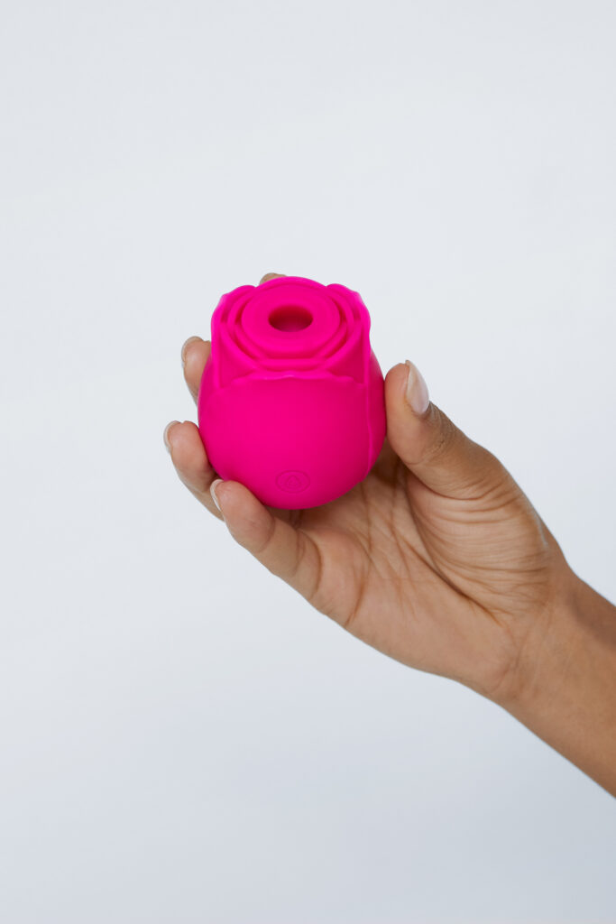 The Best Sex Toys for Women: Breaking Down the Taboo