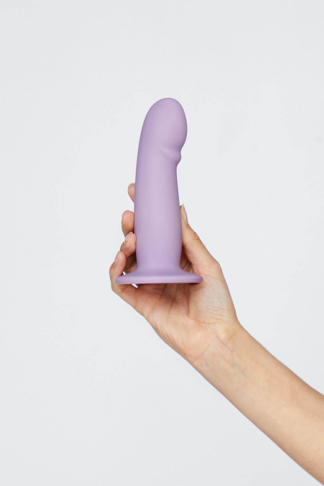 Best Dildo for Women Nasty photo