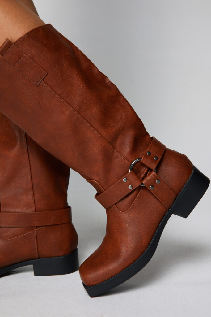 The Best Women’s Boots for Winter