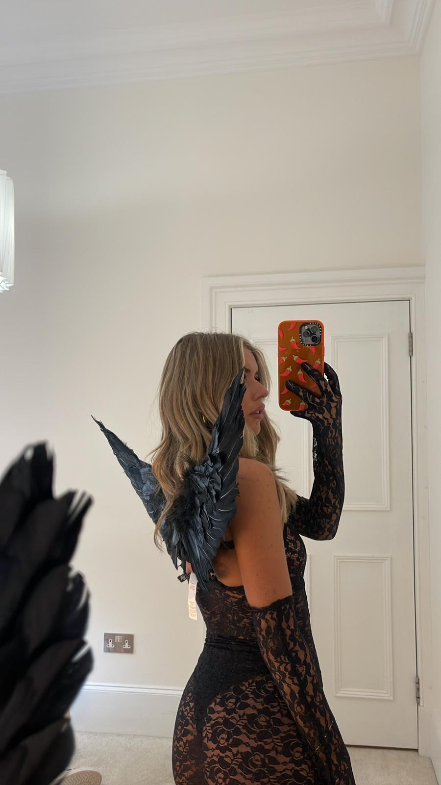 Sexy Costume Ideas For Halloween 2023 Nasty Gal