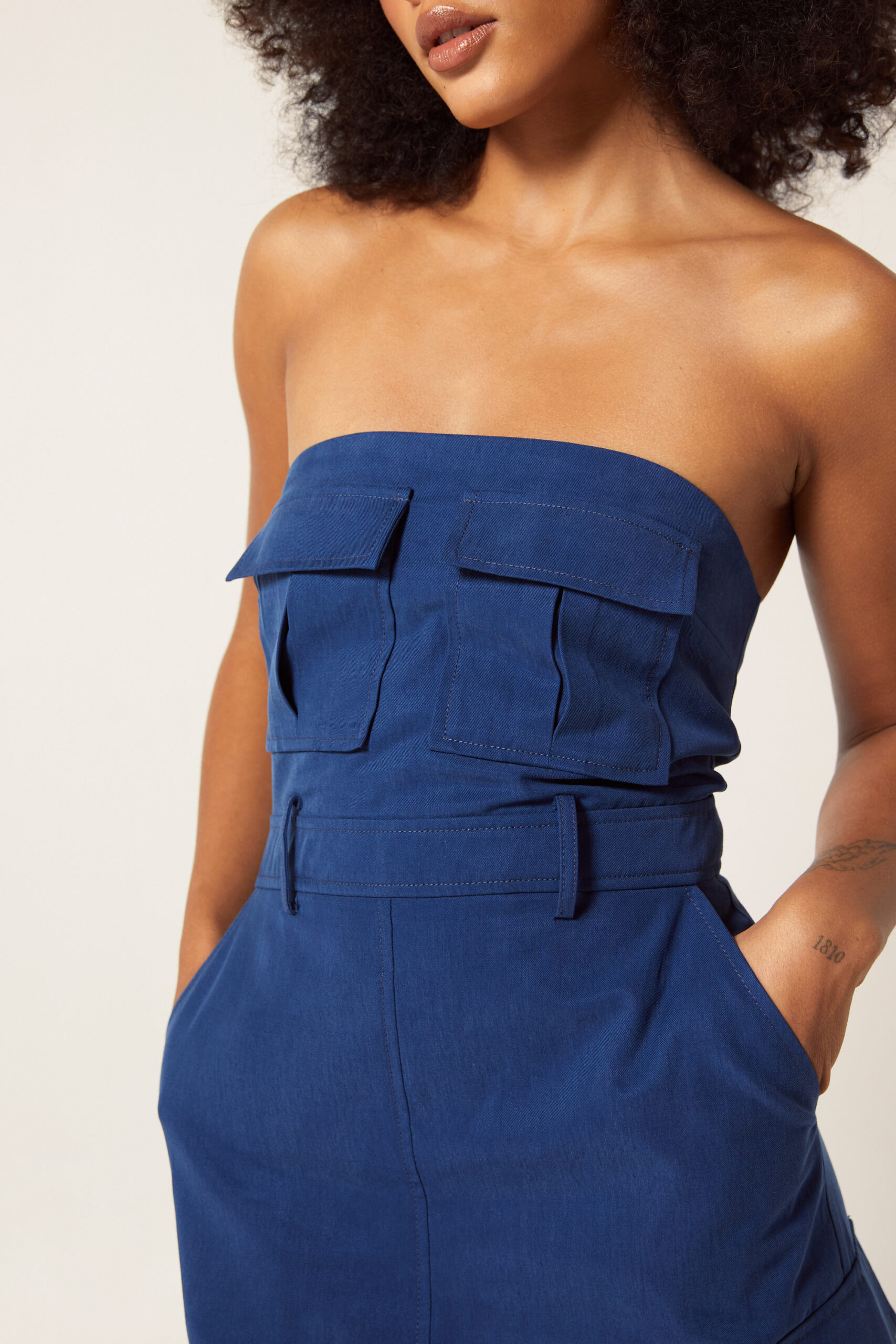 The Cargo Edit: How to Style Cargo Skirts, Shorts, Dresses | Nasty Gal