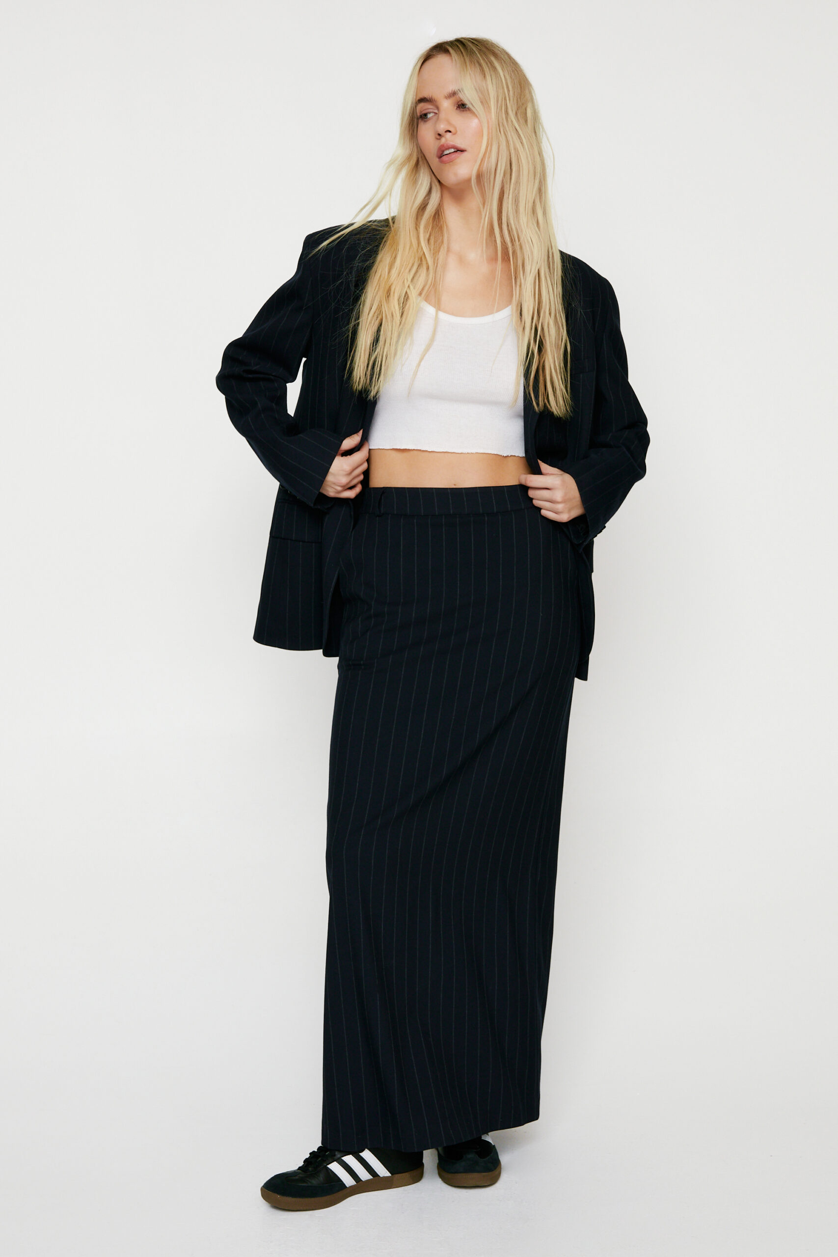 Business Casual Outfits Business Casual Women Nasty Gal