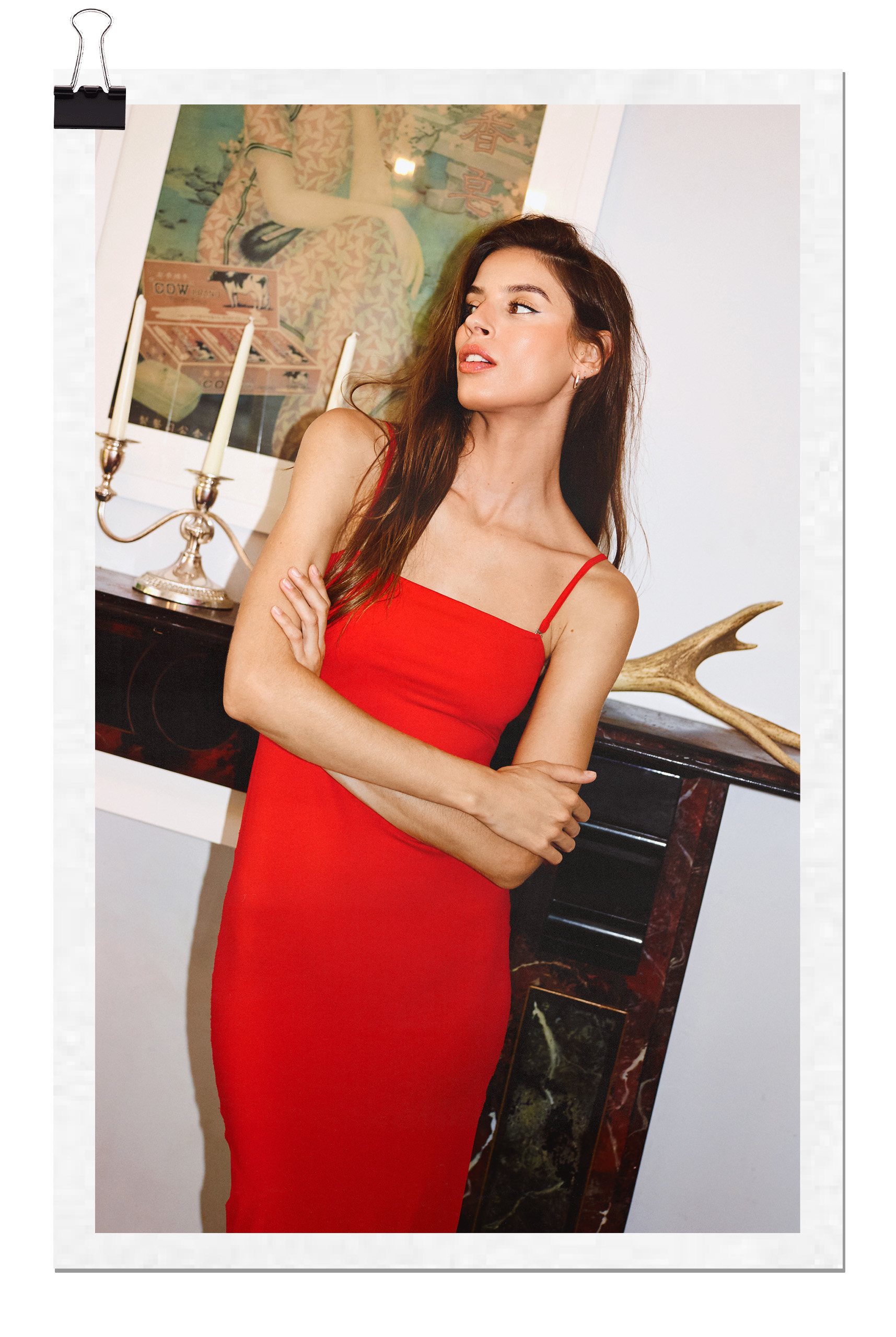 Shape by Nasty Gal, Sculpting Bodysuits & Dresses